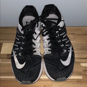 Nike Zoom Elite 8